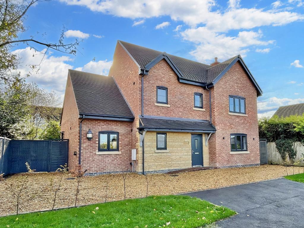 Kennedys Estate Agents in Stratford upon Avon