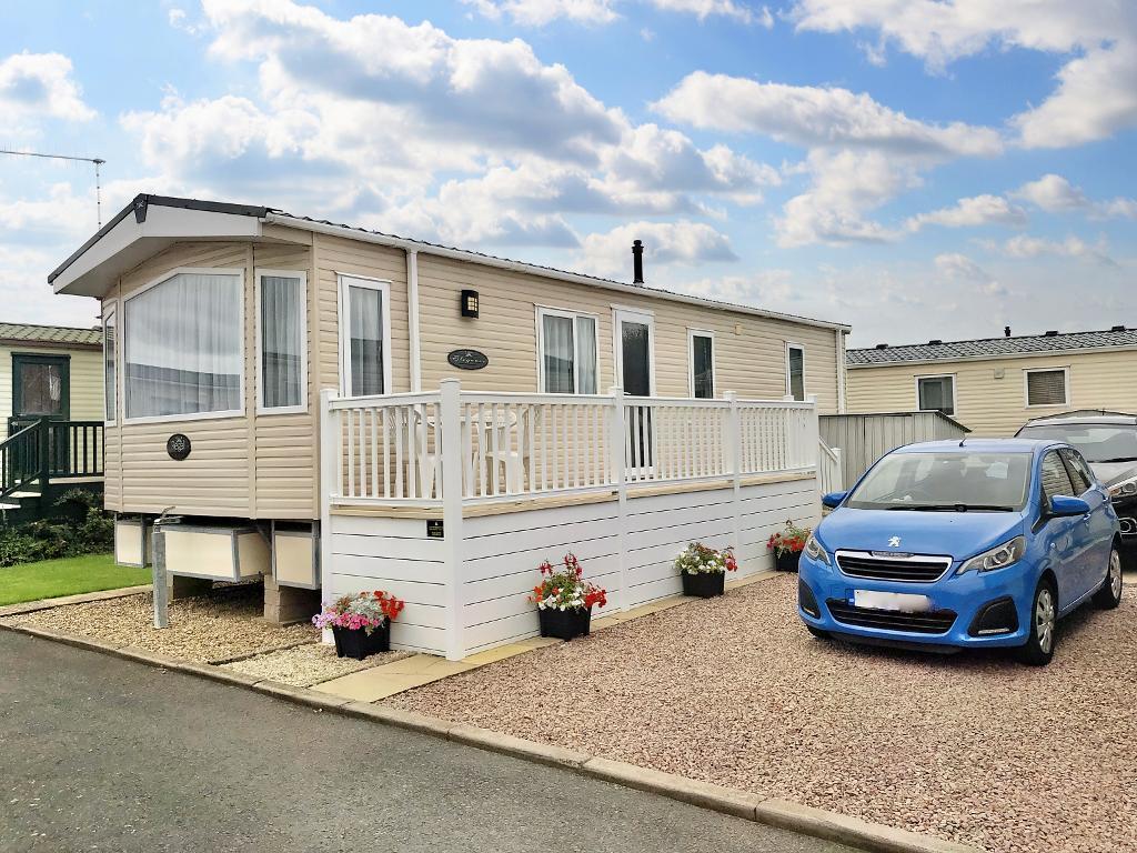 Properties For Sale Kennedys