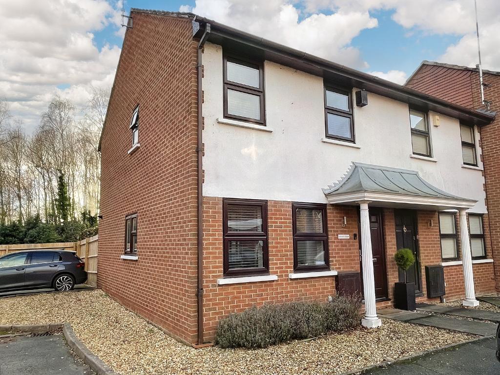 Kennedys Estate Agents in Stratford upon Avon