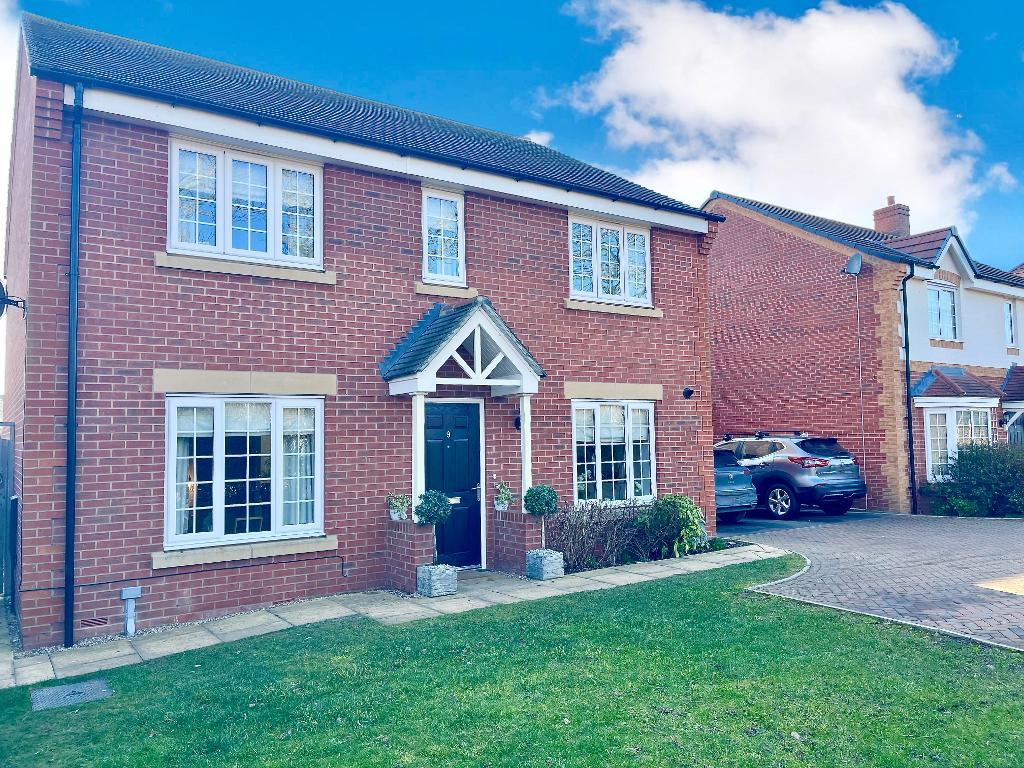 Properties For Sale Kennedys