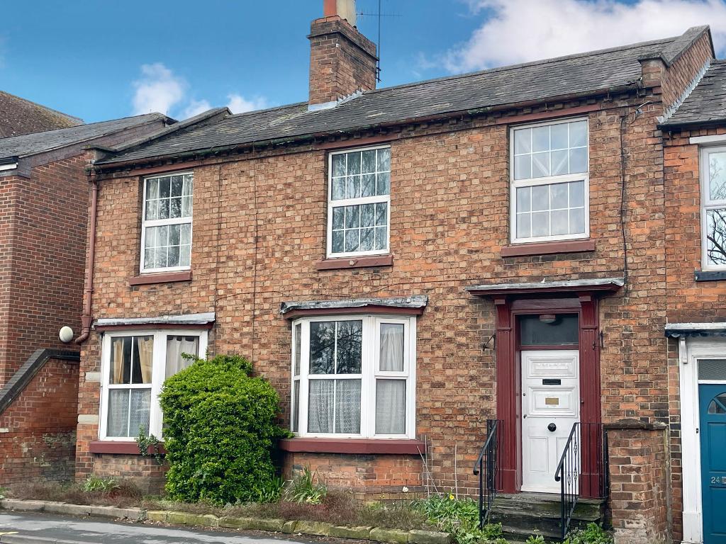 Properties For Sale Kennedys