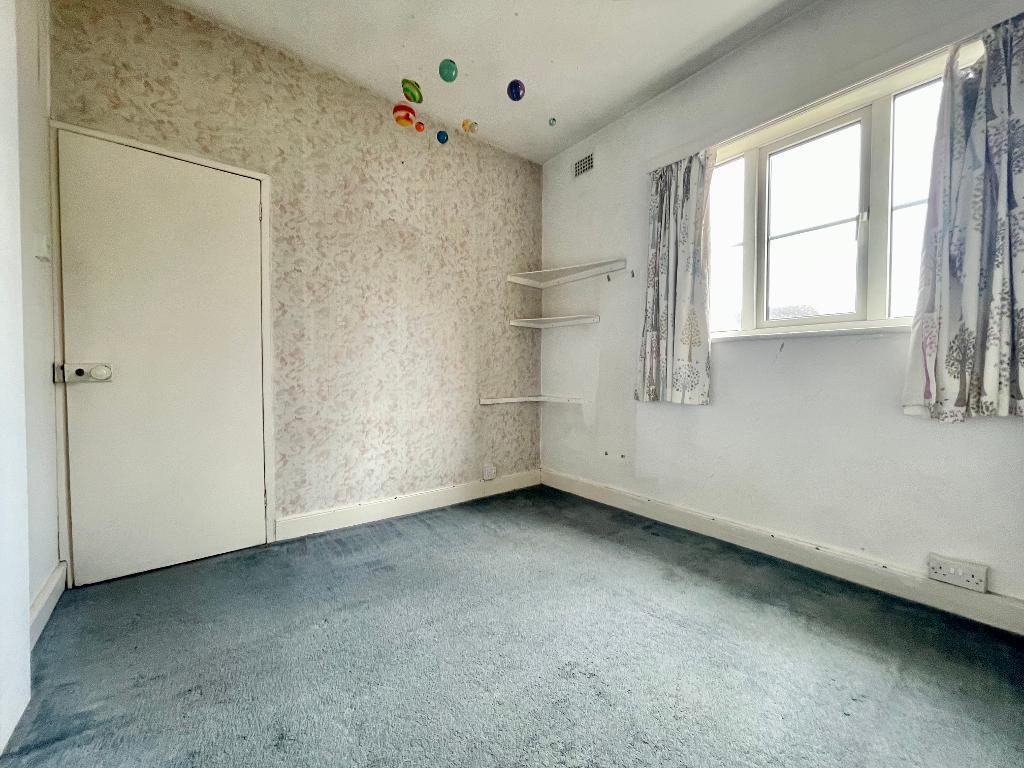 6 Bedroom End Terraced For Sale in Arden Street, Stratford upon Avon