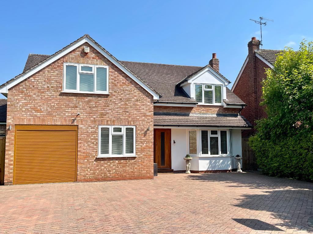 Kennedys Estate Agents in Stratford upon Avon