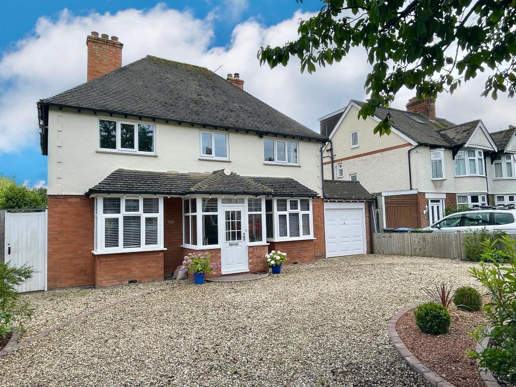 Properties For Sale Kennedys