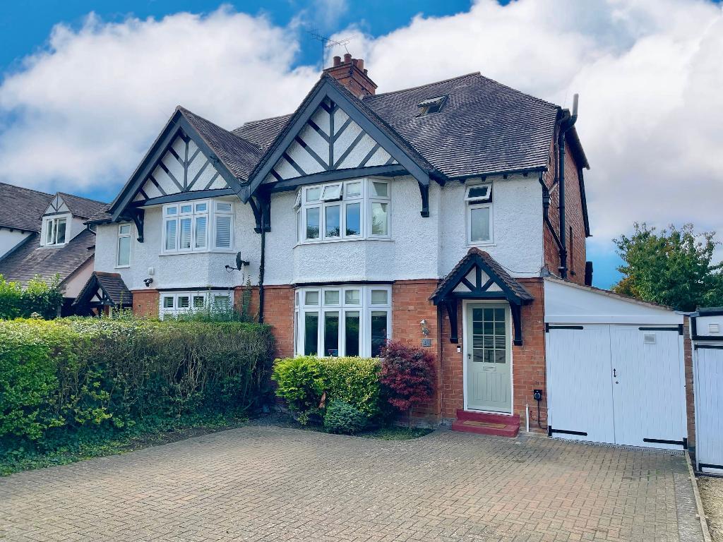 Properties For Sale Kennedys