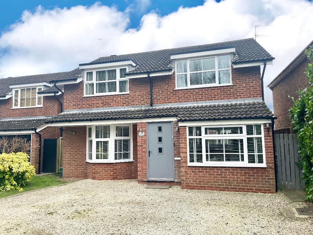 Properties For Sale Kennedys