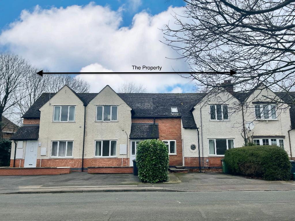 Properties For Sale Kennedys