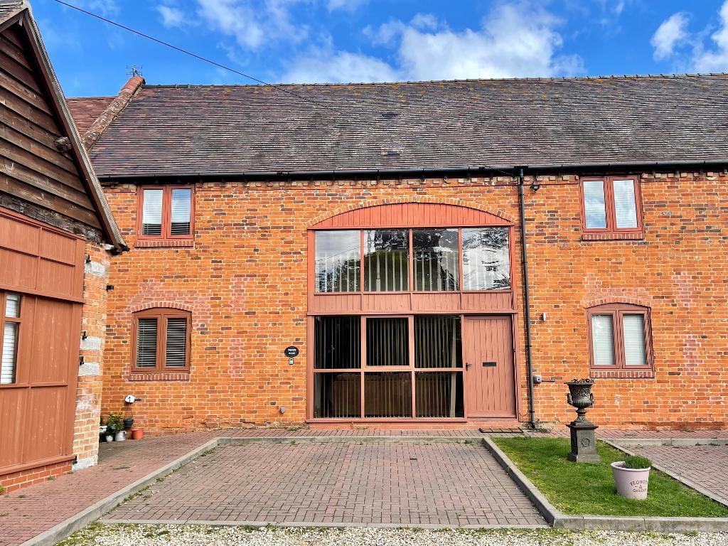 Weston Sands Holiday Homes, Milcote Road, Weston On Avon, CV37 8JR