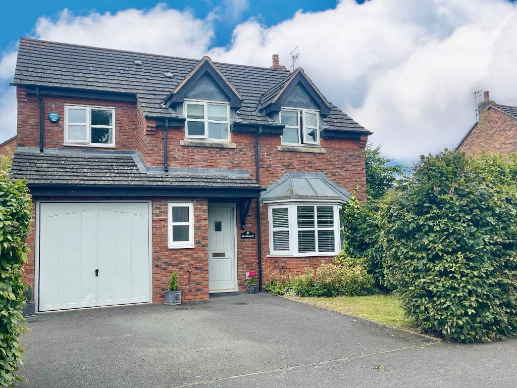 Properties For Sale Kennedys