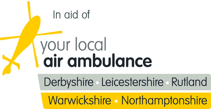 Air Ambulance Logo