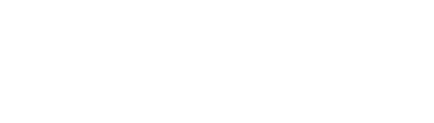 Kennedys Stratford Limited logo